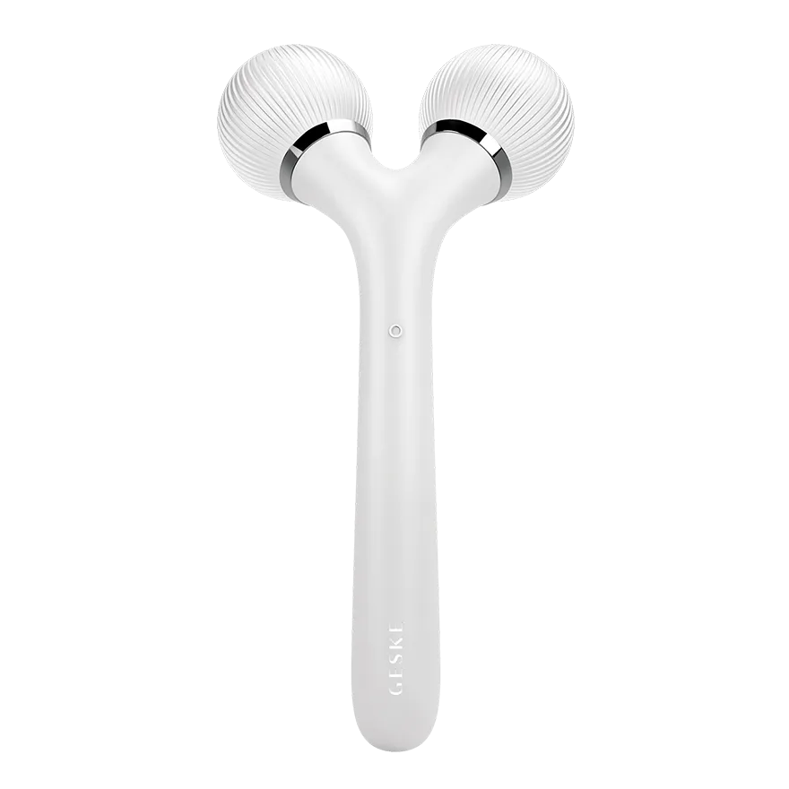 Sonic Facial & Body Roller Sonic Facial & Body Roller