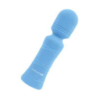 Out of the Blue, 10,5 cm Out of the Blue, 10,5 cm