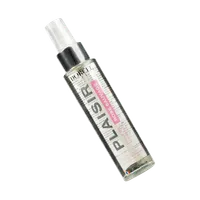 Plaisir - Wild Rose, 100 ml Plaisir - Wild Rose, 100 ml