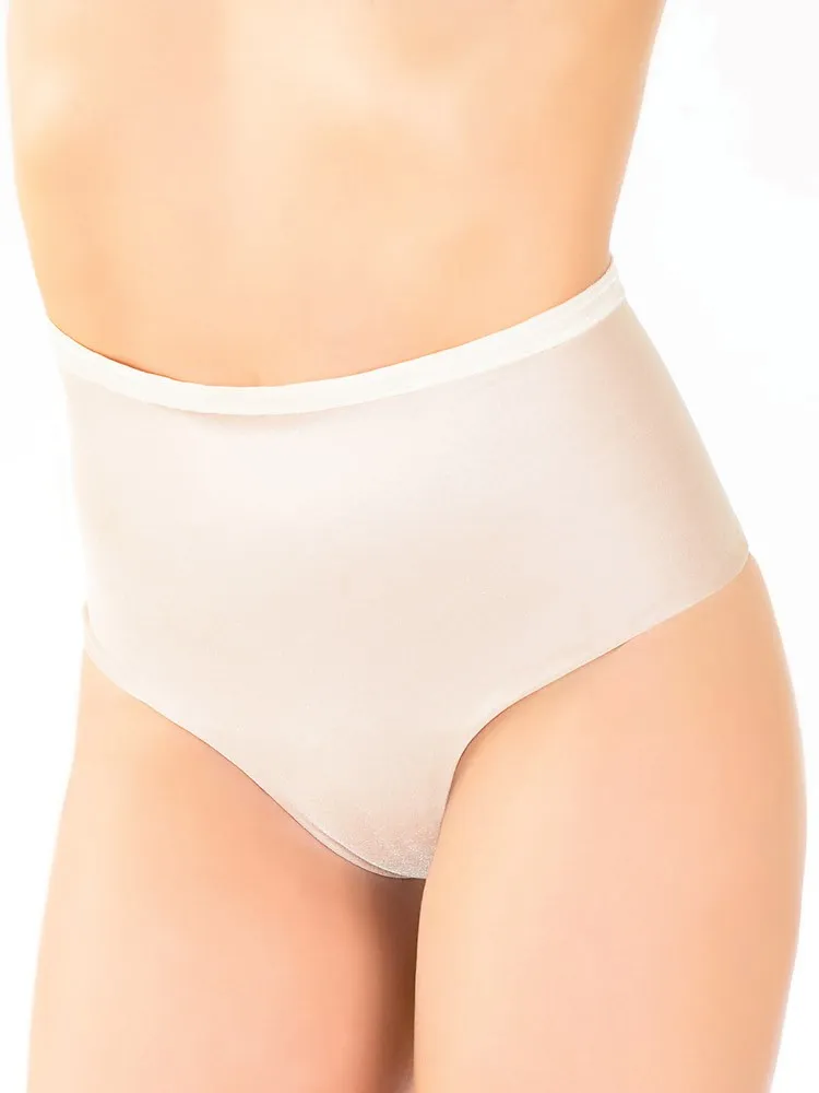 Coquette: Miederstring, haut (Queen Size) Coquette: Miederstring, haut (Queen Size)