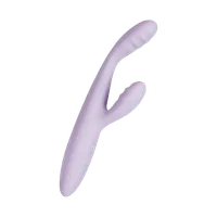 Cici 2+, 17,8 cm Cici 2+, 17,8 cm