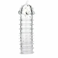 Penishülle „Peyton“ Penishülle „Peyton“