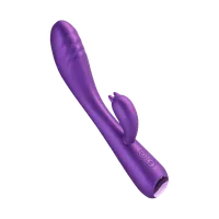 Royals - Duchess, 21,2 cm Royals - Duchess, 21,2 cm