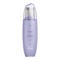 MicroCurrent Skin Scrubber & Blackhead Remover MicroCurrent Skin Scrubber & Blackhead Remover