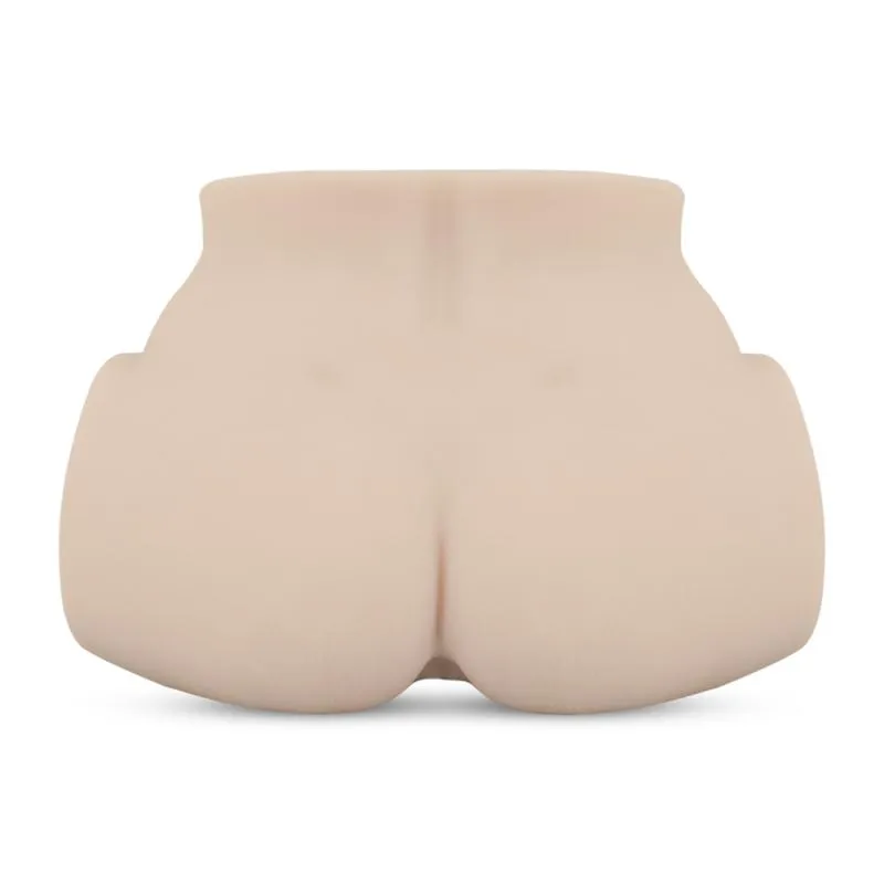 Friend with Benefits - Evelyn Harris Vibrationsmasturbator – Bild 5