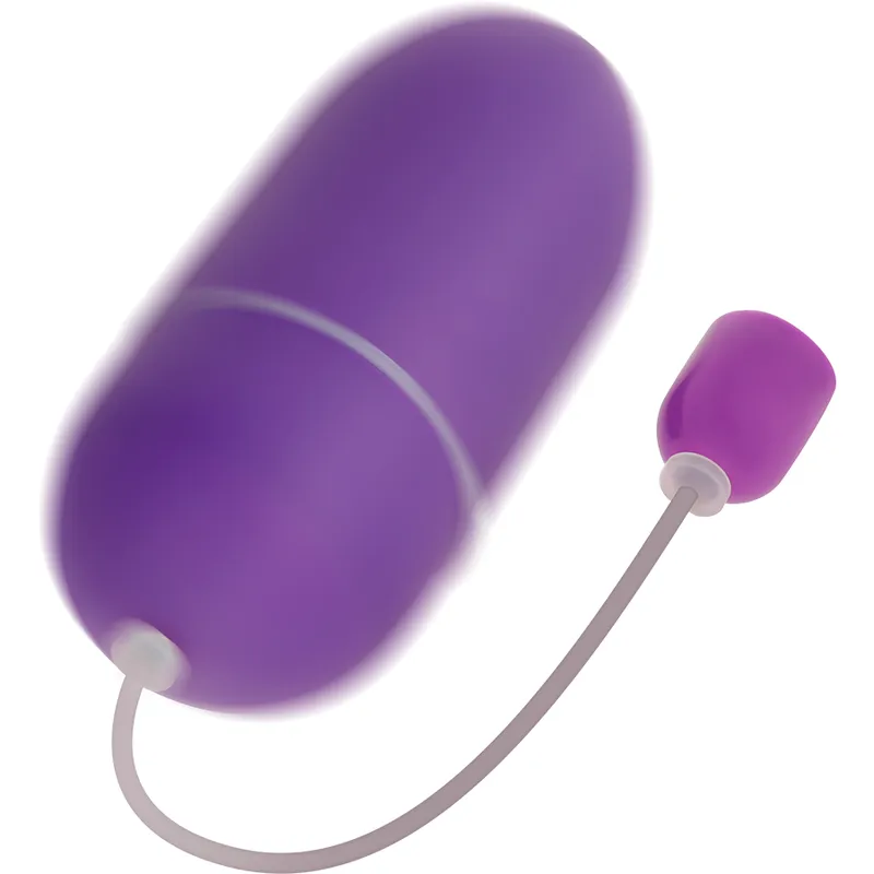 Vibro Ei "Vibrating Egg" – Bild 5