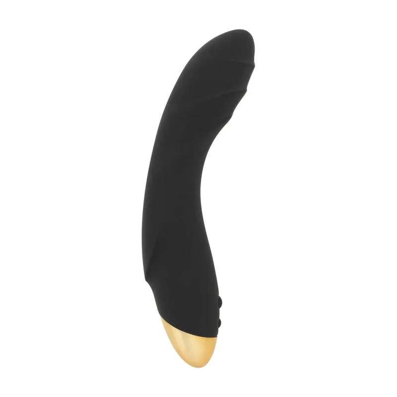 AMORELIE VOU »Cirro 2.0« G-Punkt-Vibrator – Bild 3