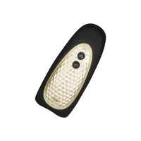 Man Wand - Pulsion One, 15,5 cm Man Wand - Pulsion One, 15,5 cm