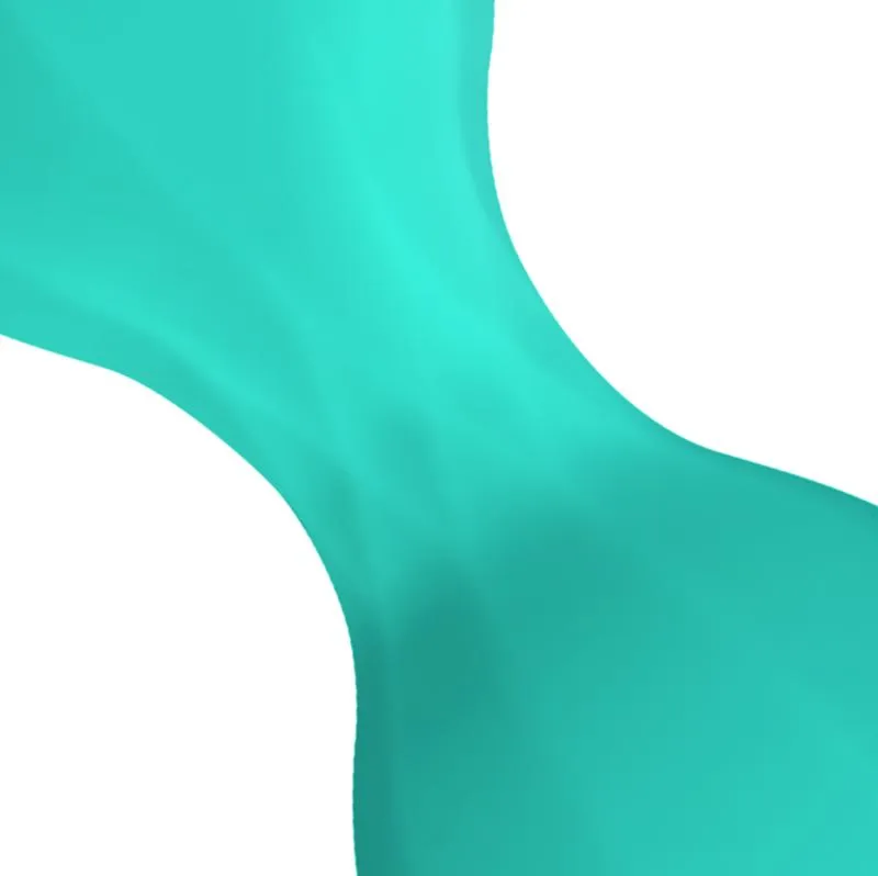 AMORELIE Joy »Shimmer« App-gesteuerte Liebeskugeln – Bild 5