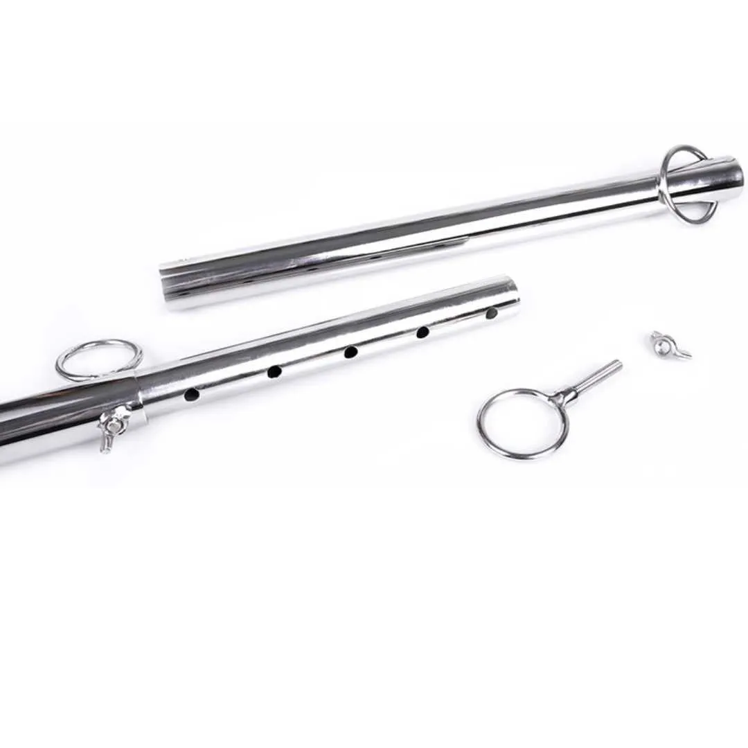 Spreizstange aus Metall – Bild 4