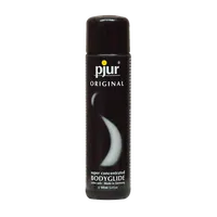Gleitgel auf Silikonbasis - Pjur Gleitgel auf Silikonbasis - Pjur
