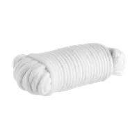 Bondage-Seil, 5 m Bondage-Seil, 5 m