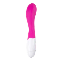 G-Spot Vibrator - Ø 4cm G-Spot Vibrator - Ø 4cm