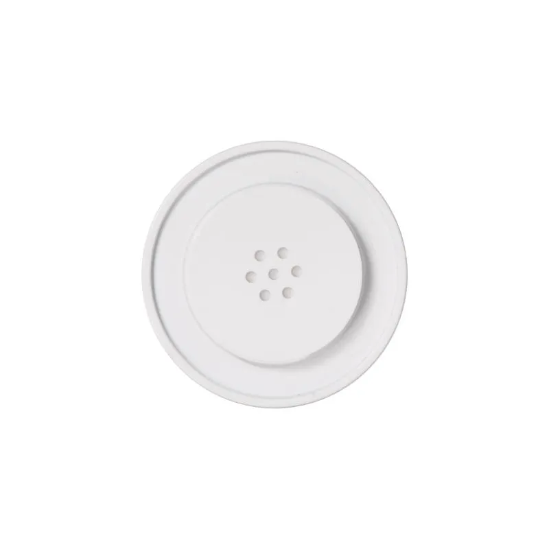 Zero Tolerance »Sucking Good Vibrations« Masturbator mit Vibration – Bild 4