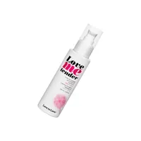 Love me tender, wasserbasiert, 100 ml Love me tender, wasserbasiert, 100 ml