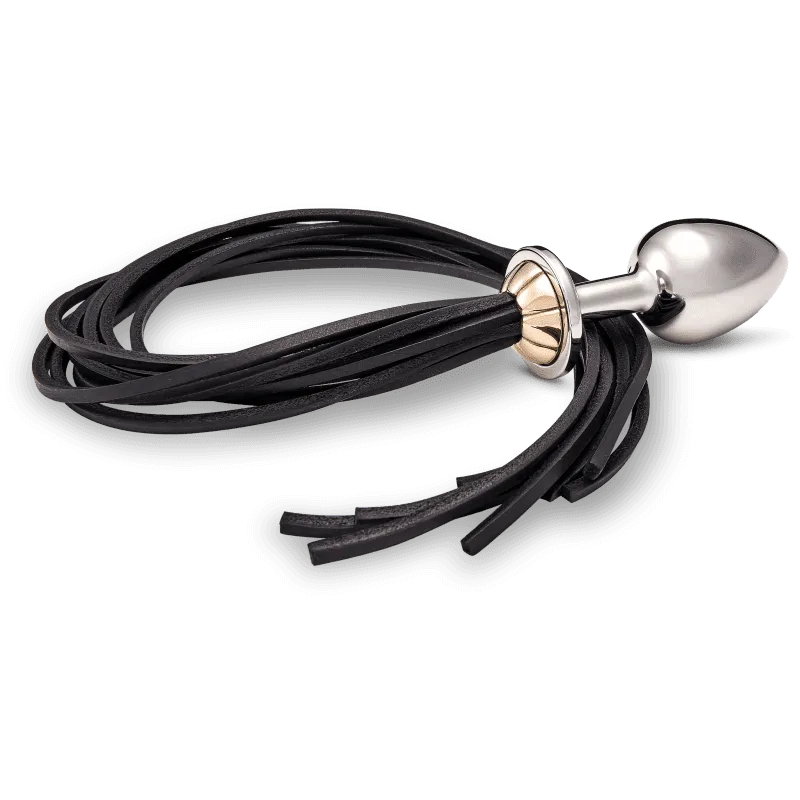 Rosebuds - Peitschenknospe Größe XXL – Bild 3