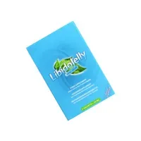 LibidoJelly, 2x10 ml LibidoJelly, 2x10 ml