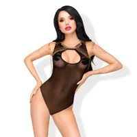 Extravagante Schulterkette Extravagante Schulterkette