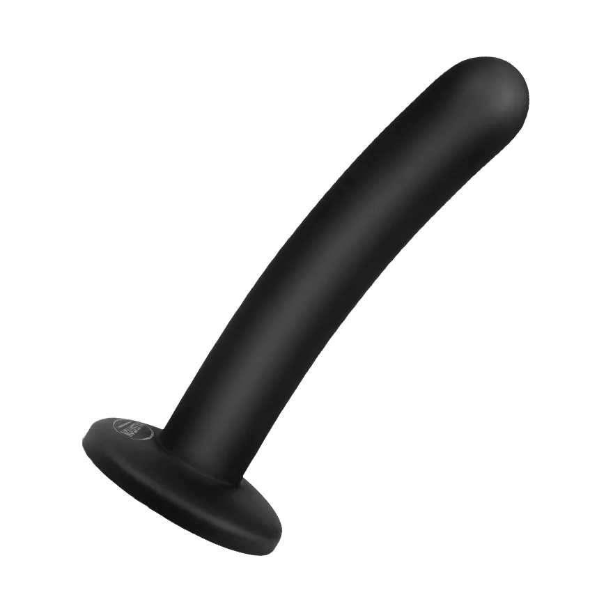 Andy, 12,5 cm Andy, 12,5 cm