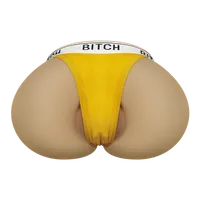 Streetgirls 12, 25,5 cm Streetgirls 12, 25,5 cm