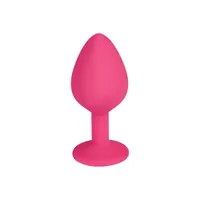 Shelki M, 8 cm Shelki M, 8 cm