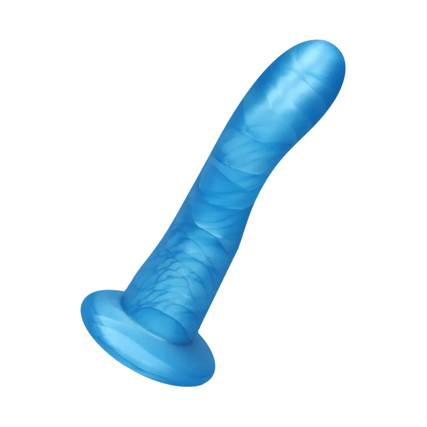 Kajsa, 18 cm Kajsa, 18 cm