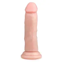 EasyToys Realistischer Dildo - 15,5 cm EasyToys Realistischer Dildo - 15,5 cm