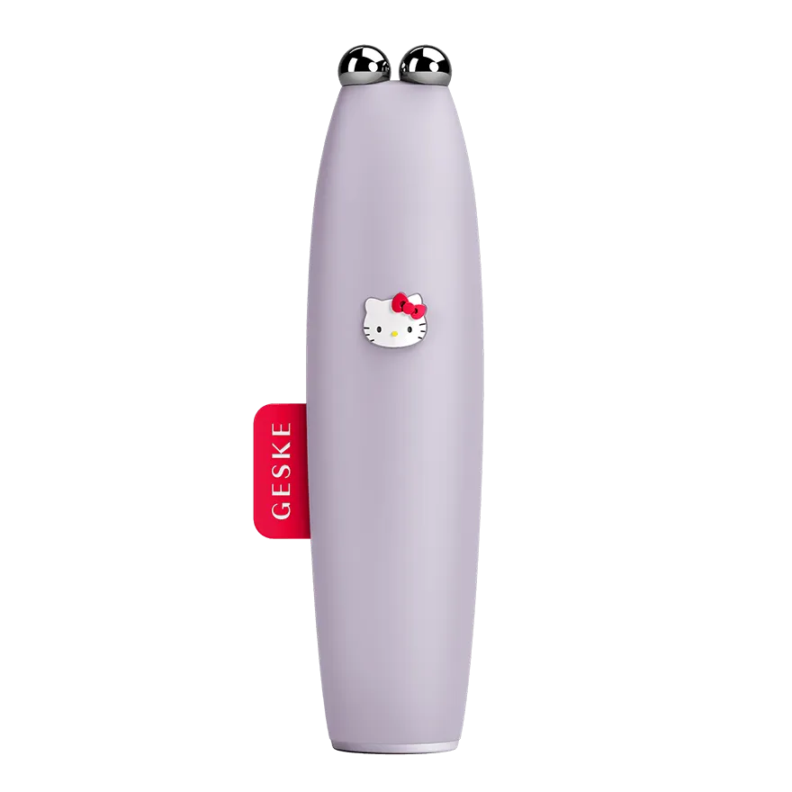 MicroCurrent Face-Lift Pen MicroCurrent Face-Lift Pen