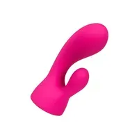 Palmbliss , 10,5 cm Palmbliss , 10,5 cm