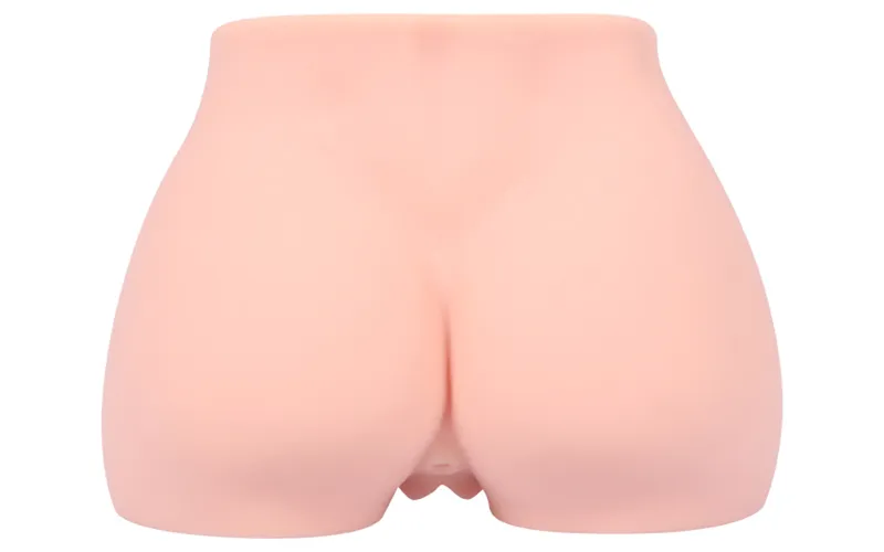 Cherry Masturbator – Bild 2