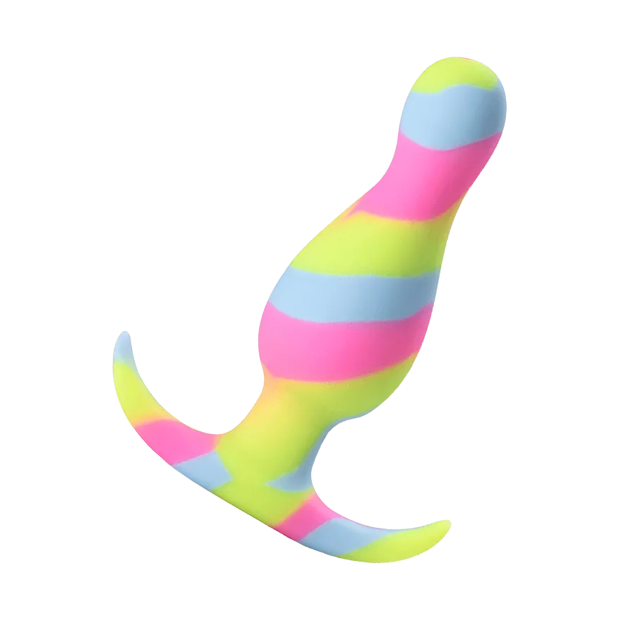 Kaleido, 8,9 cm Kaleido, 8,9 cm