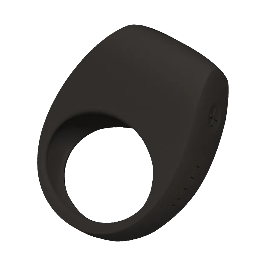 Tor 3, 3 cm Tor 3, 3 cm