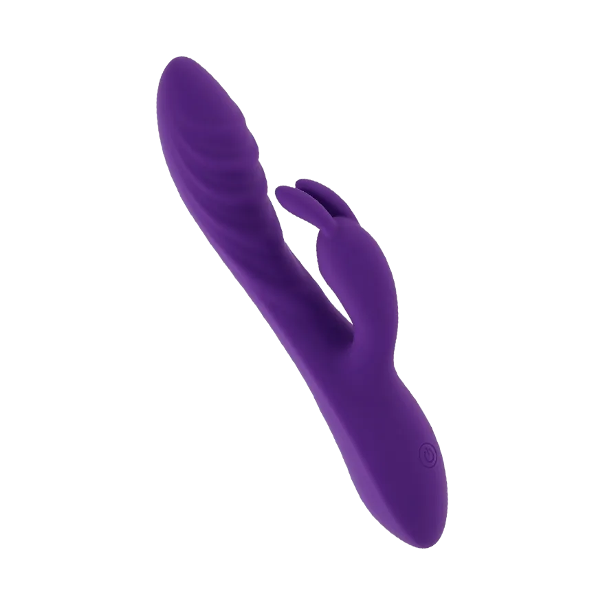 Wavy Rabbit, 20,6 cm Wavy Rabbit, 20,6 cm