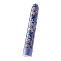 Limited Addiction - Floradelic, 17,8 cm Limited Addiction - Floradelic, 17,8 cm