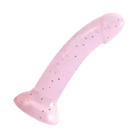 Dildolls - Wonderland Dildo, 17,6 cm Dildolls - Wonderland Dildo, 17,6 cm