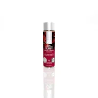 JO – H2O Gleitmittel – Cherry Burst - 120 ml JO – H2O Gleitmittel – Cherry Burst - 120 ml