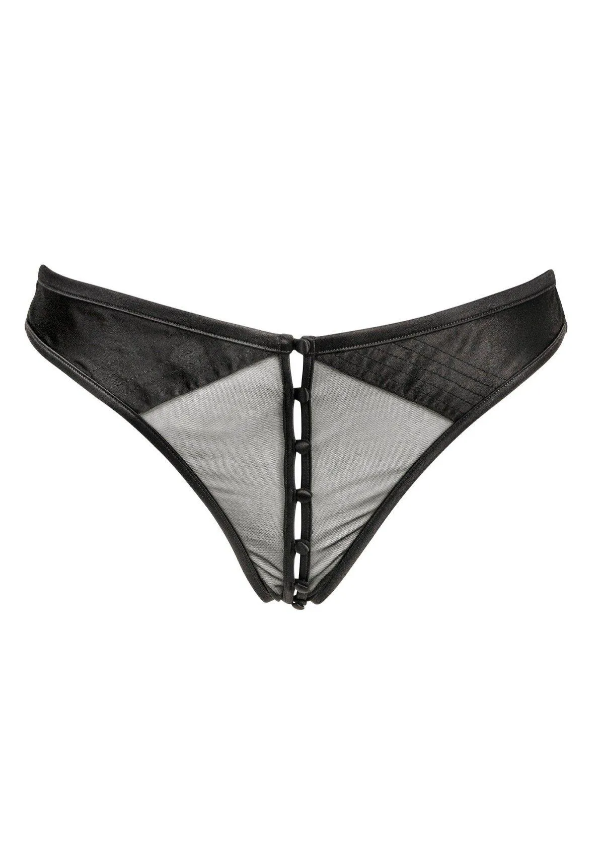 Atelier Amour Atelier Amour