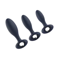 StarTroopers - Milky Way, 3-teilig, 12,5-16 cm StarTroopers - Milky Way, 3-teilig, 12,5-16 cm