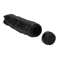 Realistic Multispeed Vibrator, 23 cm Realistic Multispeed Vibrator, 23 cm