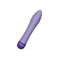 Seduction, 18 cm Seduction, 18 cm