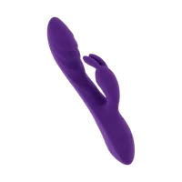 Wavy Rabbit, 20,6 cm Wavy Rabbit, 20,6 cm