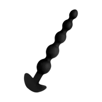 Cinco, 21 cm Cinco, 21 cm