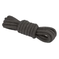 Bondage Seil 3m Bondage Seil 3m