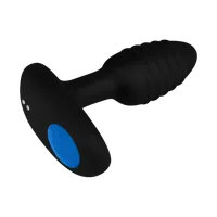 Lumen - Powered by KIIROO, 10 cm Lumen - Powered by KIIROO, 10 cm