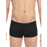HOM Plumes: Pant, schwarz (M) HOM Plumes: Pant, schwarz (M)
