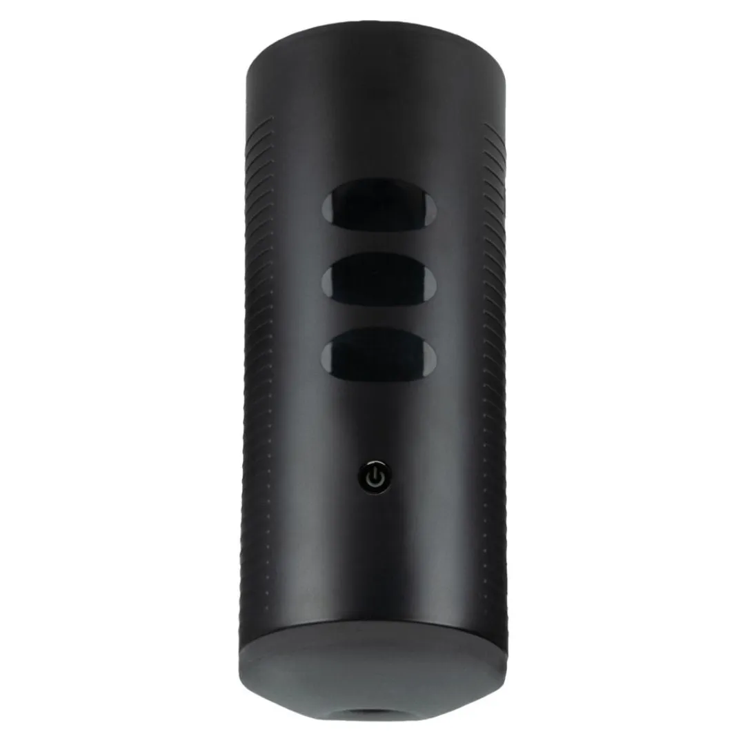 Masturbator „Titan“ Masturbator „Titan“