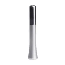 Crave Wink Plus: Minivibrator, silber