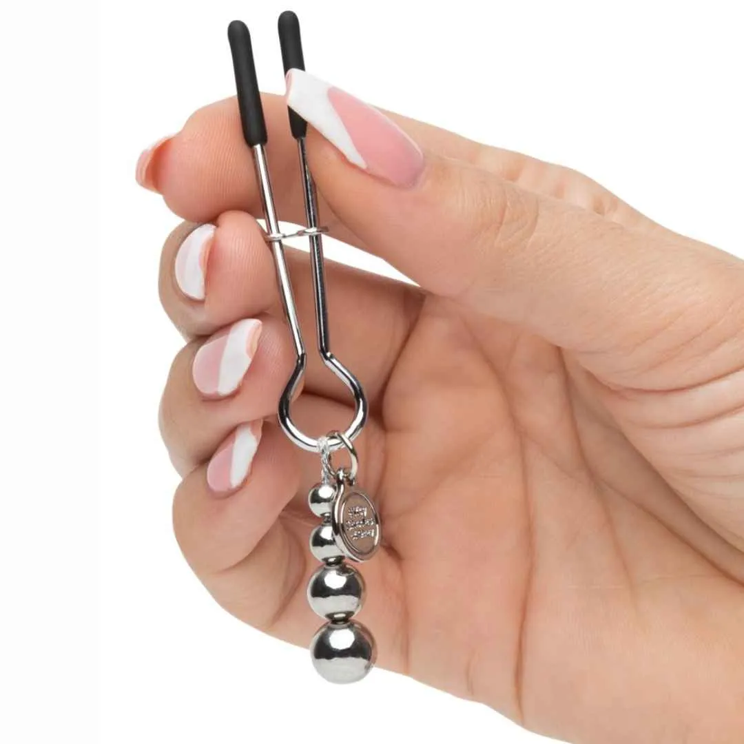 BDSM Kit „Pleasure Overload: 10 Days of Play“ – Bild 4