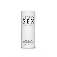 Slow Sex Full Body Solid Perfume Slow Sex Full Body Solid Perfume