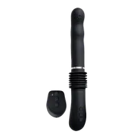 G-Force Thruster, 31,8 cm G-Force Thruster, 31,8 cm